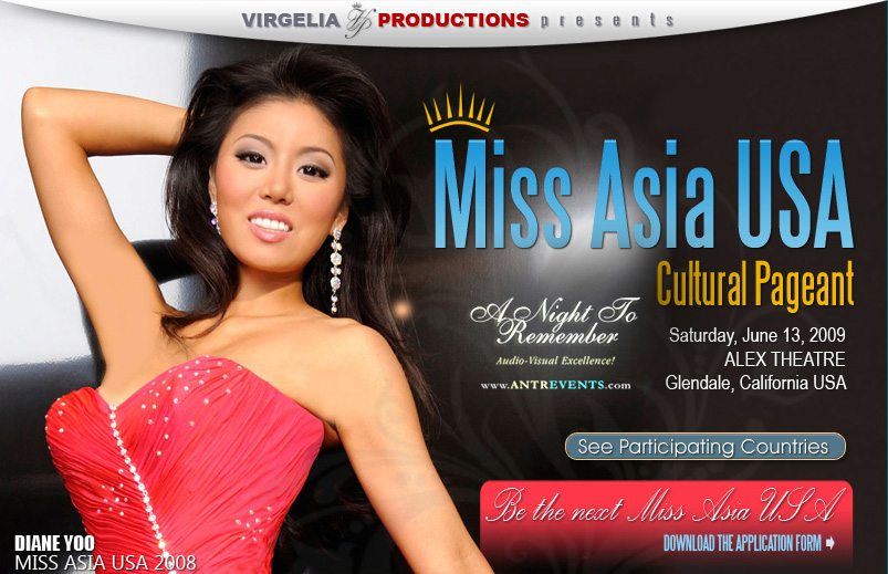Miss-Asia-USA-Victoria-Vives
